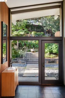 $2,395,000 | 2871 Morley Drive, Oakland, CA 94611