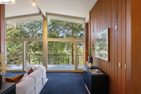 $2,395,000 | 2871 Morley Drive, Oakland, CA 94611