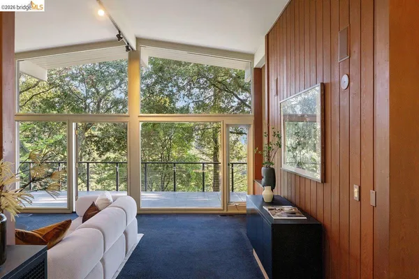 $2,395,000 | 2871 Morley Drive, Oakland, CA 94611