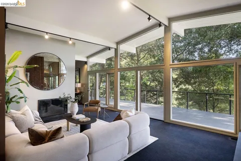 $2,395,000 | 2871 Morley Drive, Oakland, CA 94611