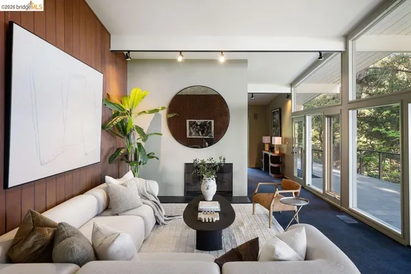$2,395,000 | 2871 Morley Drive, Oakland, CA 94611