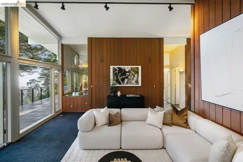 $2,395,000 | 2871 Morley Drive, Oakland, CA 94611
