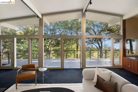 $2,395,000 | 2871 Morley Drive, Oakland, CA 94611