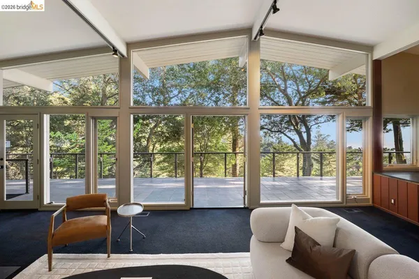 $2,395,000 | 2871 Morley Drive, Oakland, CA 94611