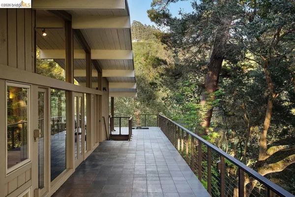 $2,395,000 | 2871 Morley Drive, Oakland, CA 94611