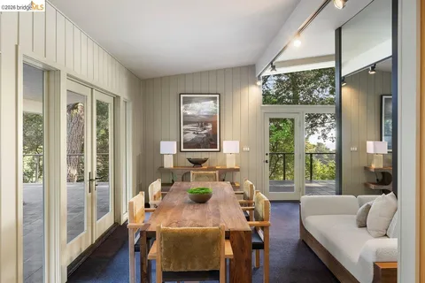 $2,395,000 | 2871 Morley Drive, Oakland, CA 94611