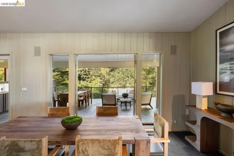 $2,395,000 | 2871 Morley Drive, Oakland, CA 94611