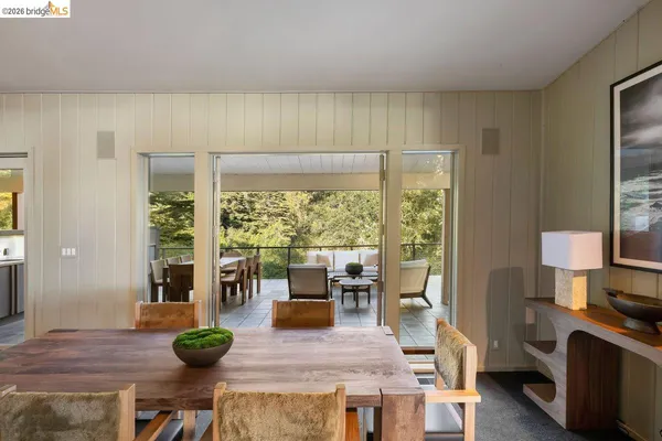 $2,395,000 | 2871 Morley Drive, Oakland, CA 94611