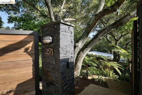 $2,395,000 | 2871 Morley Drive, Oakland, CA 94611