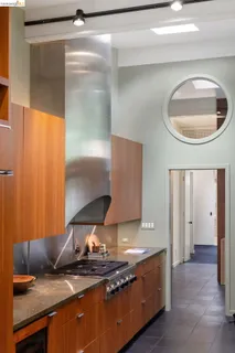 $2,395,000 | 2871 Morley Drive, Oakland, CA 94611