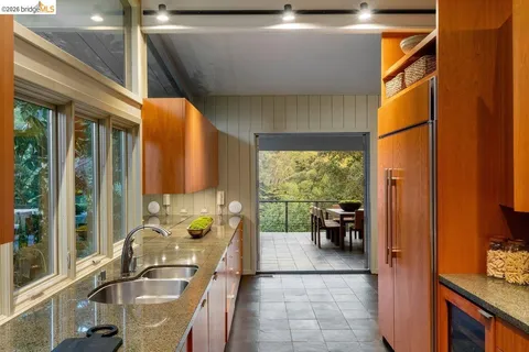 $2,395,000 | 2871 Morley Drive, Oakland, CA 94611