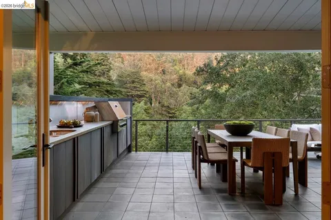 $2,395,000 | 2871 Morley Drive, Oakland, CA 94611