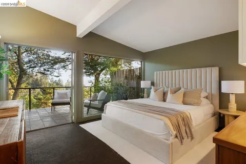 $2,395,000 | 2871 Morley Drive, Oakland, CA 94611