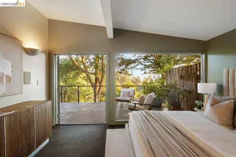 $2,395,000 | 2871 Morley Drive, Oakland, CA 94611