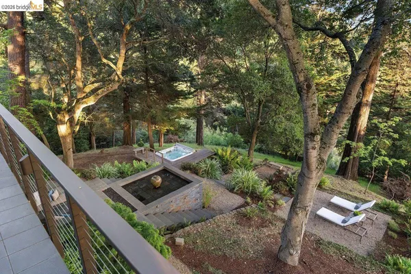 $2,395,000 | 2871 Morley Drive, Oakland, CA 94611