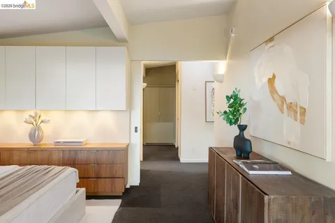 $2,395,000 | 2871 Morley Drive, Oakland, CA 94611