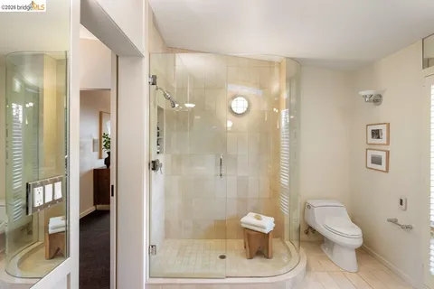 $2,395,000 | 2871 Morley Drive, Oakland, CA 94611