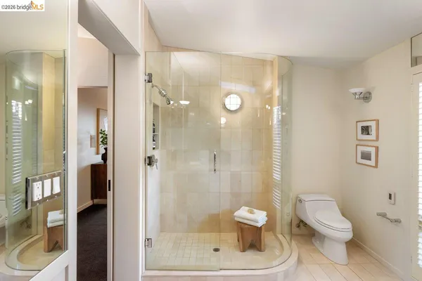 $2,395,000 | 2871 Morley Drive, Oakland, CA 94611