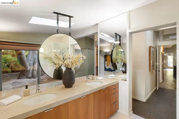 $2,395,000 | 2871 Morley Drive, Oakland, CA 94611