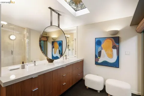 $2,395,000 | 2871 Morley Drive, Oakland, CA 94611