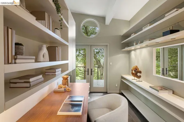 $2,395,000 | 2871 Morley Drive, Oakland, CA 94611