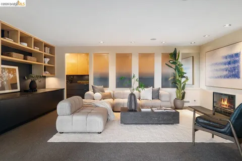 $2,395,000 | 2871 Morley Drive, Oakland, CA 94611