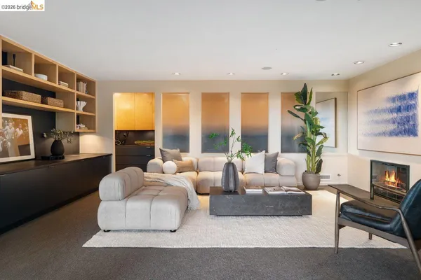 $2,395,000 | 2871 Morley Drive, Oakland, CA 94611