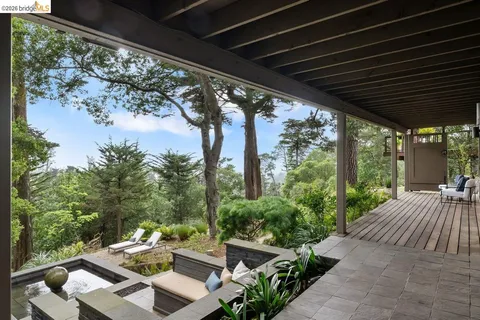 $2,395,000 | 2871 Morley Drive, Oakland, CA 94611