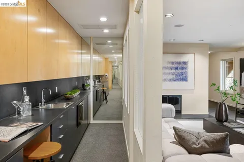 $2,395,000 | 2871 Morley Drive, Oakland, CA 94611
