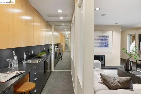 $2,395,000 | 2871 Morley Drive, Oakland, CA 94611