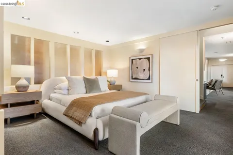 $2,395,000 | 2871 Morley Drive, Oakland, CA 94611