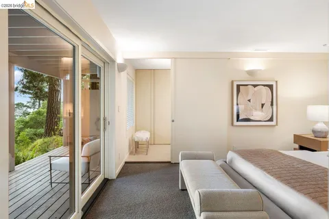 $2,395,000 | 2871 Morley Drive, Oakland, CA 94611