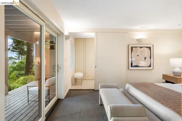 $2,395,000 | 2871 Morley Drive, Oakland, CA 94611