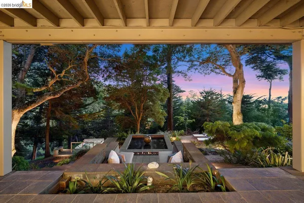$2,395,000 | 2871 Morley Drive, Oakland, CA 94611