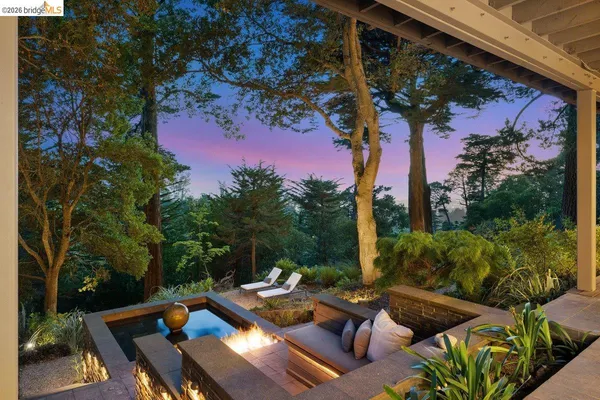 $2,395,000 | 2871 Morley Drive, Oakland, CA 94611