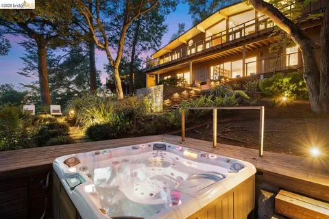 $2,395,000 | 2871 Morley Drive, Oakland, CA 94611
