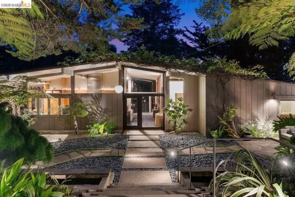 $2,395,000 | 2871 Morley Drive, Oakland, CA 94611