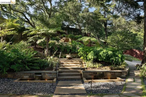 $2,395,000 | 2871 Morley Drive, Oakland, CA 94611