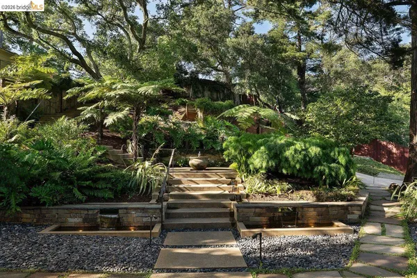 $2,395,000 | 2871 Morley Drive, Oakland, CA 94611