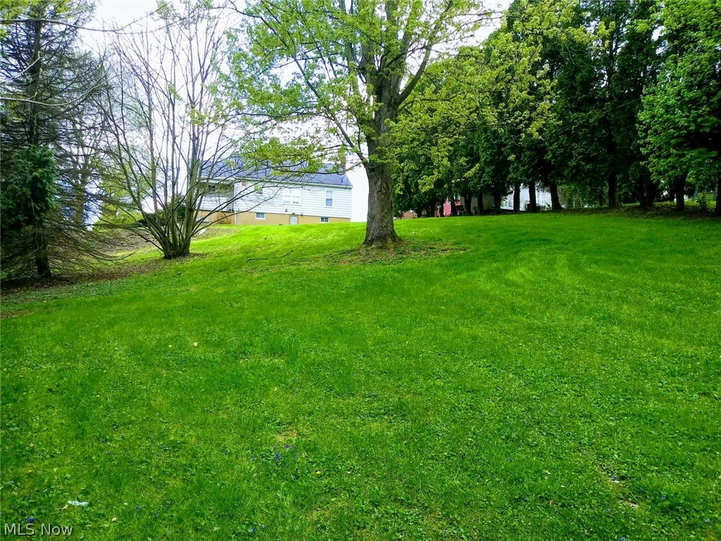 500 Canton Road Steubenville, OH 43953 - Photo 2 of 34