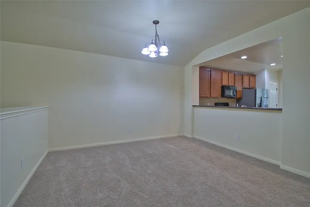 $1,995 | 7749 Squirrel Hollow Drive, Georgetown, TX 78628