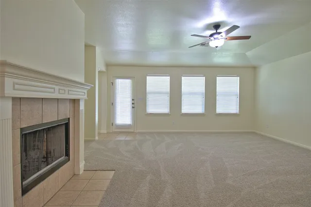 $1,995 | 7749 Squirrel Hollow Drive, Georgetown, TX 78628