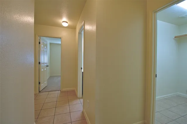 $1,995 | 7749 Squirrel Hollow Drive, Georgetown, TX 78628