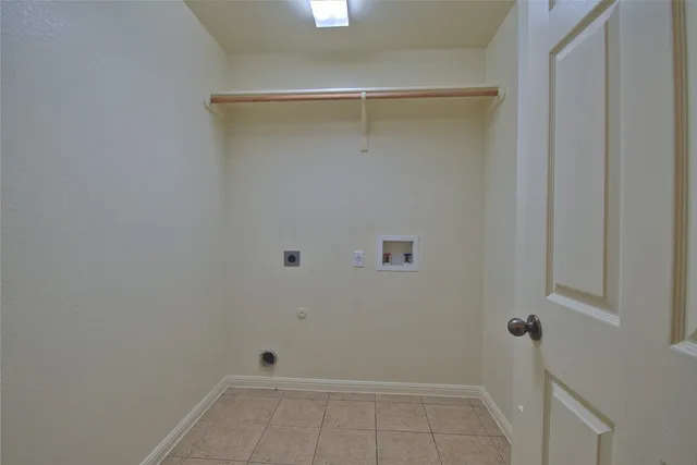 $1,995 | 7749 Squirrel Hollow Drive, Georgetown, TX 78628