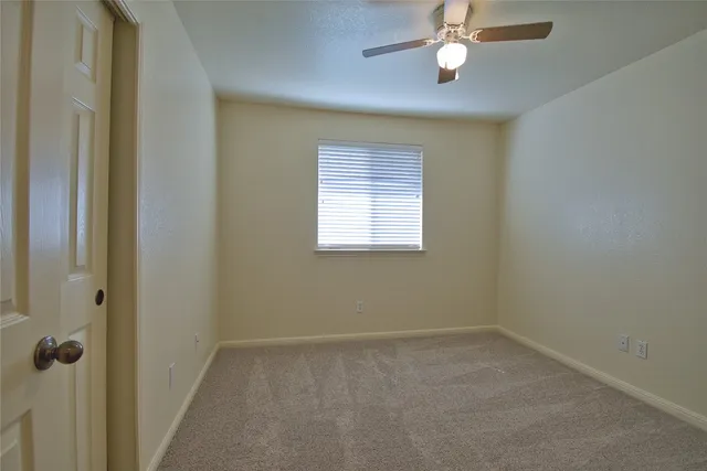 $1,995 | 7749 Squirrel Hollow Drive, Georgetown, TX 78628