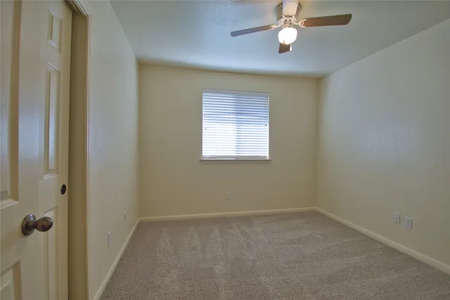 $1,895 | 7749 Squirrel Hollow Drive, Georgetown, TX 78628