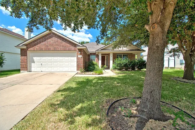 $1,995 | 7749 Squirrel Hollow Drive, Georgetown, TX 78628