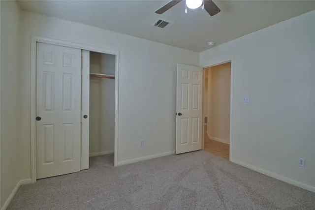 $1,995 | 7749 Squirrel Hollow Drive, Georgetown, TX 78628