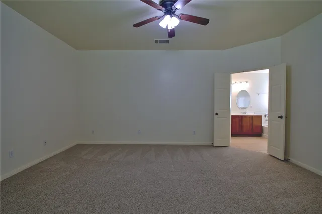 $1,995 | 7749 Squirrel Hollow Drive, Georgetown, TX 78628