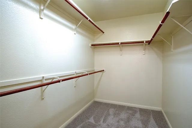 $1,995 | 7749 Squirrel Hollow Drive, Georgetown, TX 78628